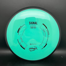 Load image into Gallery viewer, MVP Neutron Signal - stock