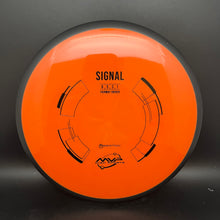 Load image into Gallery viewer, MVP Neutron Signal - stock