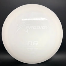 Load image into Gallery viewer, Prodigy AIR D6 - stock