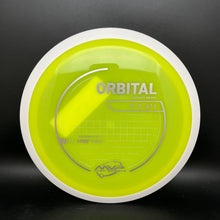 Load image into Gallery viewer, MVP Neutron Orbital - PLC
