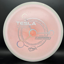 Load image into Gallery viewer, MVP Fission Tesla - PLC