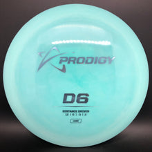 Load image into Gallery viewer, Prodigy AIR D6 - stock