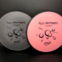 Load image into Gallery viewer, MVP Electron Firm Entropy - stock