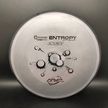 Load image into Gallery viewer, MVP Electron Firm Entropy - stock