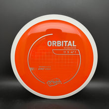 Load image into Gallery viewer, MVP Neutron Orbital - PLC