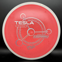 Load image into Gallery viewer, MVP Fission Tesla - PLC