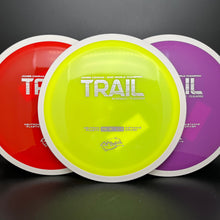 Load image into Gallery viewer, MVP Neutron Trail - PLC