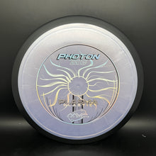 Load image into Gallery viewer, MVP Plasma Photon - stock