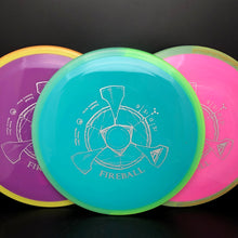 Load image into Gallery viewer, Axiom Neutron Fireball - stock