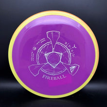 Load image into Gallery viewer, Axiom Neutron Fireball - stock