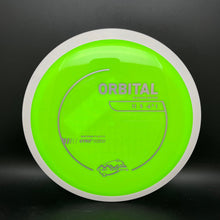 Load image into Gallery viewer, MVP Neutron Orbital - PLC