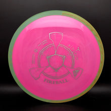 Load image into Gallery viewer, Axiom Neutron Fireball - stock