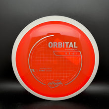 Load image into Gallery viewer, MVP Neutron Orbital - PLC