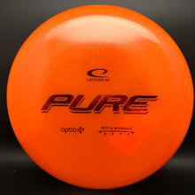 Load image into Gallery viewer, Latitude 64 Opto Air Pure - stock