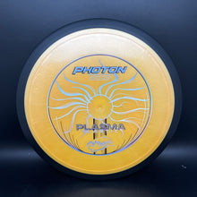 Load image into Gallery viewer, MVP Plasma Photon - stock