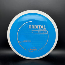 Load image into Gallery viewer, MVP Neutron Orbital - PLC