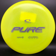 Load image into Gallery viewer, Latitude 64 Opto Air Pure - stock