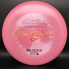 Load image into Gallery viewer, Discraft ESP Buzzz - stock
