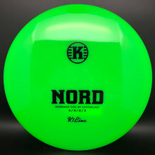 Load image into Gallery viewer, Kastaplast K1 Nord - stock