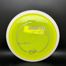 Load image into Gallery viewer, MVP Neutron Orbital - PLC