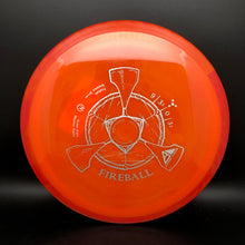 Load image into Gallery viewer, Axiom Neutron Fireball - stock