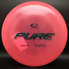 Load image into Gallery viewer, Latitude 64 Opto Air Pure - stock