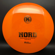 Load image into Gallery viewer, Kastaplast K1 Nord - stock