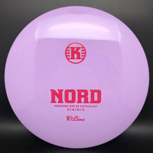 Load image into Gallery viewer, Kastaplast K1 Nord - stock