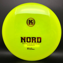 Load image into Gallery viewer, Kastaplast K1 Nord - stock