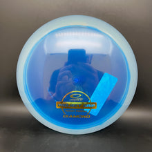 Load image into Gallery viewer, Latitude 64 Project Grip Diamond