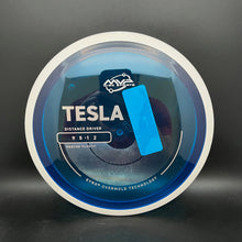 Load image into Gallery viewer, MVP Proton Tesla - PLC