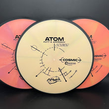 Load image into Gallery viewer, MVP Cosmic Electron Medium Atom - stock