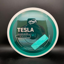 Load image into Gallery viewer, MVP Proton Tesla - PLC