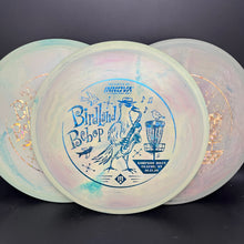 Load image into Gallery viewer, Innova XT Galactic Stingray Birdland Bebop