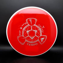 Load image into Gallery viewer, Axiom Neutron Tempo - Stock