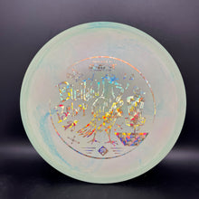 Load image into Gallery viewer, Innova XT Galactic Stingray Birdland Bebop