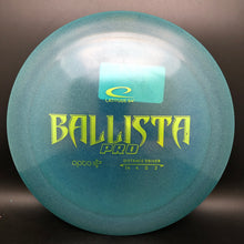 Load image into Gallery viewer, Latitude 64 Opto Air Ballista Pro - stock