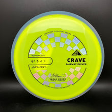 Load image into Gallery viewer, Axiom Neutron Crave - PLC