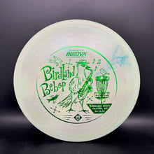 Load image into Gallery viewer, Innova XT Galactic Stingray Birdland Bebop