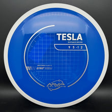 Load image into Gallery viewer, MVP Neutron Tesla - PLC