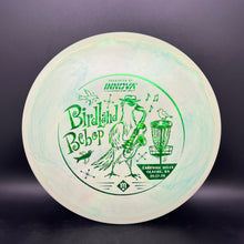 Load image into Gallery viewer, Innova XT Galactic Stingray Birdland Bebop