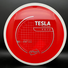 Load image into Gallery viewer, MVP Neutron Tesla - PLC