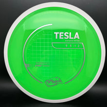 Load image into Gallery viewer, MVP Neutron Tesla - PLC
