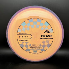 Load image into Gallery viewer, Axiom Neutron Crave - PLC