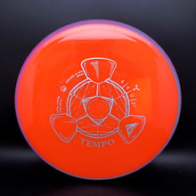 Load image into Gallery viewer, Axiom Neutron Tempo - Stock