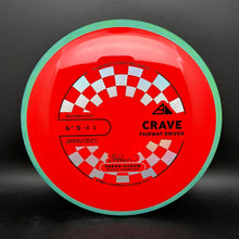Load image into Gallery viewer, Axiom Neutron Crave - PLC