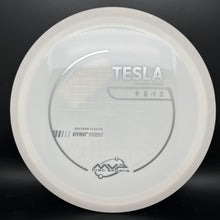 Load image into Gallery viewer, MVP Neutron Tesla - PLC