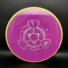 Load image into Gallery viewer, Axiom Neutron Tempo - Stock