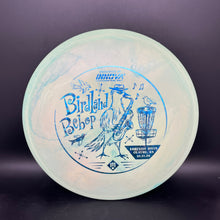 Load image into Gallery viewer, Innova XT Galactic Stingray Birdland Bebop
