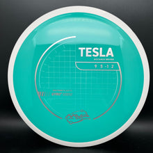 Load image into Gallery viewer, MVP Neutron Tesla - PLC